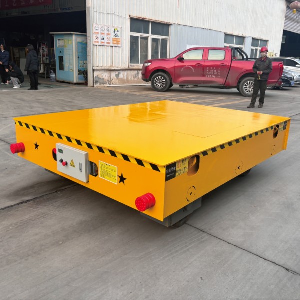兰溪产品展示